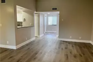 1674 NW 81st Way, Plantation, FL 33322 - Photo 6