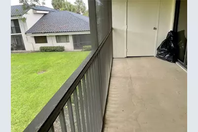 1674 NW 81st Way #1674, Plantation, FL 33322 - Photo 18