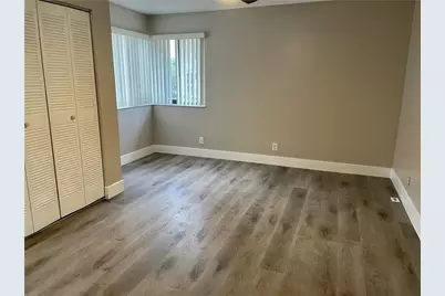 1674 NW 81st Way #1674, Plantation, FL 33322 - Photo 10