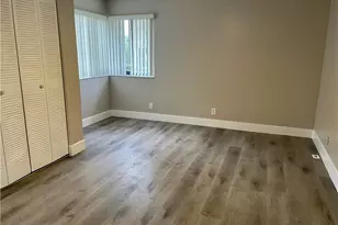 1674 NW 81st Way, Plantation, FL 33322 - Photo 10