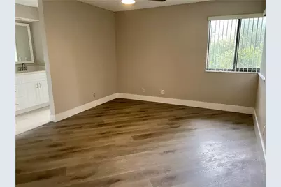 1674 NW 81st Way #1674, Plantation, FL 33322 - Photo 12