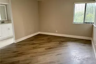 1674 NW 81st Way, Plantation, FL 33322 - Photo 12