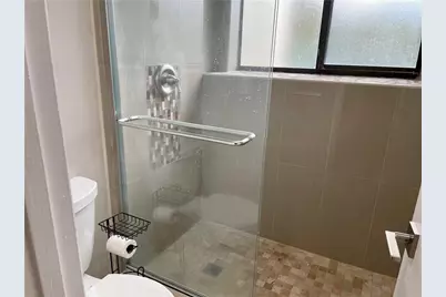 1674 NW 81st Way #1674, Plantation, FL 33322 - Photo 16