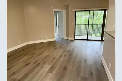 1674 NW 81st Way #1674, Plantation, FL 33322 - Photo 8