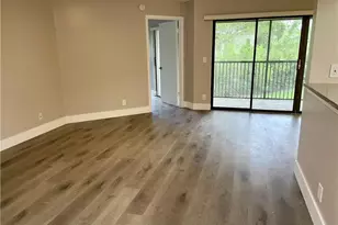 1674 NW 81st Way, Plantation, FL 33322 - Photo 8