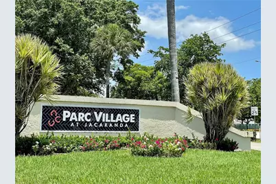 1674 NW 81st Way #1674, Plantation, FL 33322 - Photo 20
