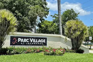 1674 NW 81st Way, Plantation, FL 33322 - Photo 20