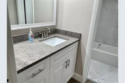 1674 NW 81st Way #1674, Plantation, FL 33322 - Photo 14