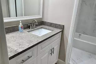 1674 NW 81st Way, Plantation, FL 33322 - Photo 14