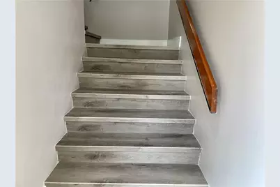 1674 NW 81st Way #1674, Plantation, FL 33322 - Photo 2