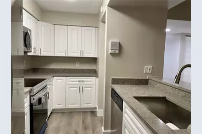 1674 NW 81st Way #1674, Plantation, FL 33322 - Photo 4