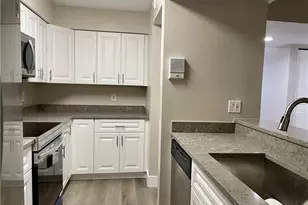 1674 NW 81st Way, Plantation, FL 33322 - Photo 4