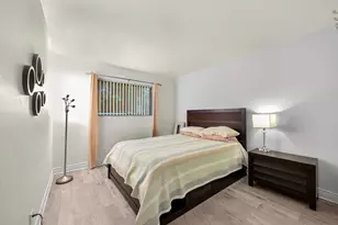 522 Trace Cir, Deerfield Beach, FL 33441 - Photo 12