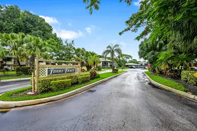 522 Trace Circle #102, Deerfield Beach, FL 33441 - Photo 1