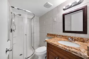 522 Trace Cir, Deerfield Beach, FL 33441 - Photo 16