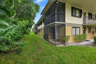 522 Trace Circle #102, Deerfield Beach, FL 33441 - Photo 22