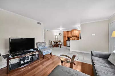 522 Trace Circle #102, Deerfield Beach, FL 33441 - Photo 12