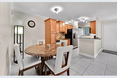 522 Trace Circle #102, Deerfield Beach, FL 33441 - Photo 8