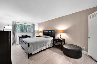 522 Trace Circle #102, Deerfield Beach, FL 33441 - Photo 14