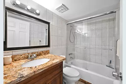 522 Trace Circle #102, Deerfield Beach, FL 33441 - Photo 18