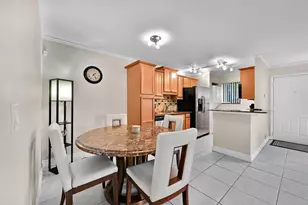 522 Trace Cir, Deerfield Beach, FL 33441 - Photo 8