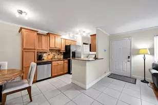 522 Trace Cir, Deerfield Beach, FL 33441 - Photo 6