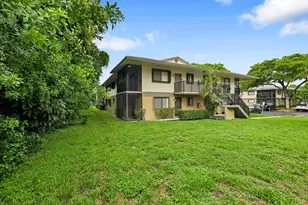 522 Trace Cir, Deerfield Beach, FL 33441 - Photo 20