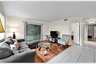 522 Trace Circle #102, Deerfield Beach, FL 33441 - Photo 2