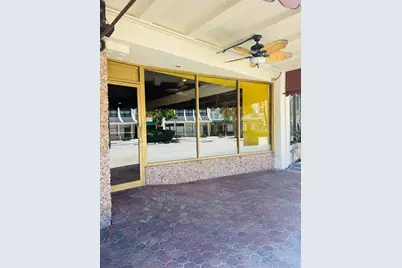 3330 NE 33rd Street, Fort Lauderdale, FL 33308 - Photo 4