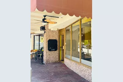 3330 NE 33rd Street, Fort Lauderdale, FL 33308 - Photo 2