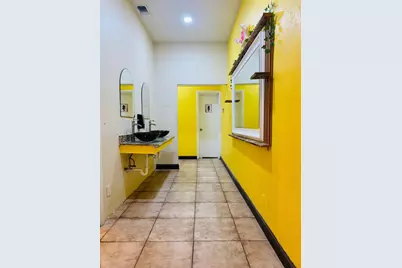 3330 NE 33rd Street, Fort Lauderdale, FL 33308 - Photo 12