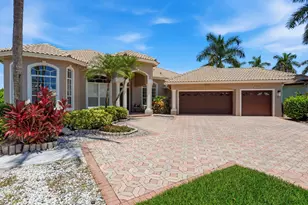 21653 Marigot Dr, Boca Raton, FL 33428 - Photo 2