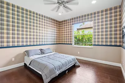 21653 Marigot Drive, Boca Raton, FL 33428 - Photo 44