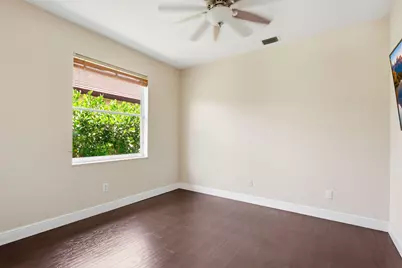 21653 Marigot Drive, Boca Raton, FL 33428 - Photo 38