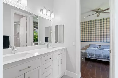 21653 Marigot Drive, Boca Raton, FL 33428 - Photo 42