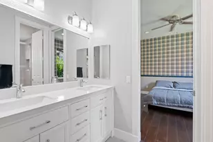 21653 Marigot Dr, Boca Raton, FL 33428 - Photo 42