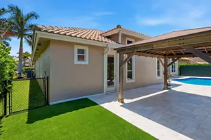 21653 Marigot Dr, Boca Raton, FL 33428 - Photo 14