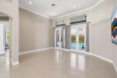 21653 Marigot Drive, Boca Raton, FL 33428 - Photo 8