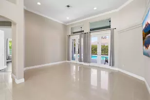 21653 Marigot Dr, Boca Raton, FL 33428 - Photo 8