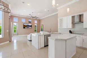 21653 Marigot Dr, Boca Raton, FL 33428 - Photo 28