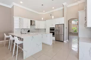 21653 Marigot Dr, Boca Raton, FL 33428 - Photo 30