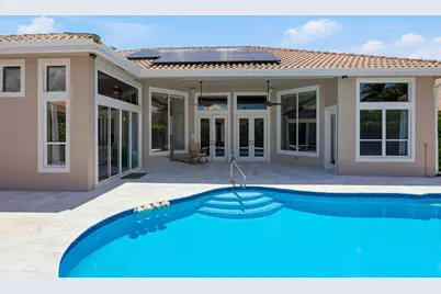 21653 Marigot Drive, Boca Raton, FL 33428 - Photo 16
