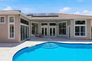 21653 Marigot Dr, Boca Raton, FL 33428 - Photo 16