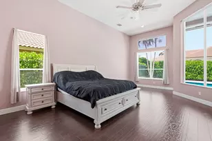 21653 Marigot Dr, Boca Raton, FL 33428 - Photo 20