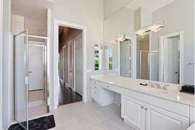 21653 Marigot Drive, Boca Raton, FL 33428 - Photo 26