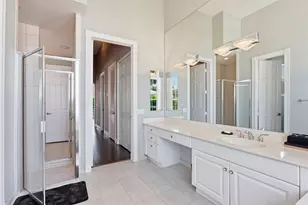 21653 Marigot Dr, Boca Raton, FL 33428 - Photo 26
