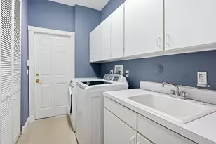 21653 Marigot Dr, Boca Raton, FL 33428 - Photo 46