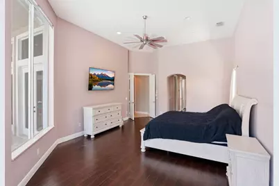 21653 Marigot Drive, Boca Raton, FL 33428 - Photo 22