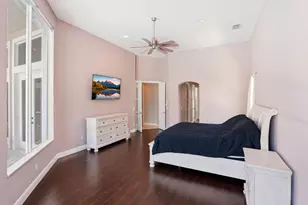 21653 Marigot Dr, Boca Raton, FL 33428 - Photo 22