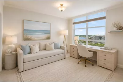 3740 S Ocean Boulevard #1503, Highland Beach, FL 33487 - Photo 40